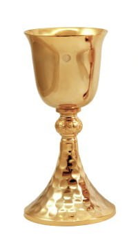 kielich mszalny  712