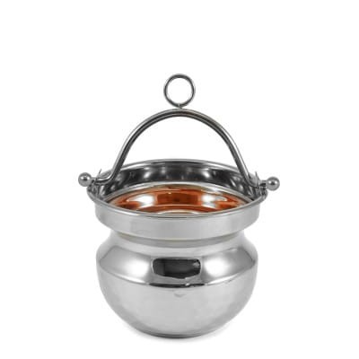 kociołek na wodę święconą-1