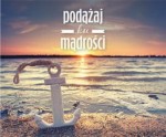 Podążaj ku mądrości. Perełka 300.