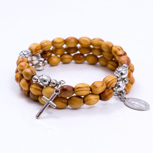 bransoletka na rękę