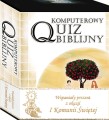 komputerowy quiz-3