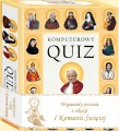 quiz o świętych-2