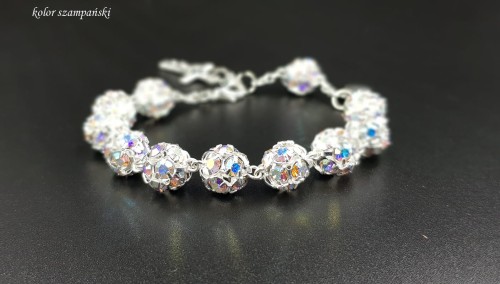 różaniec na rękę-1