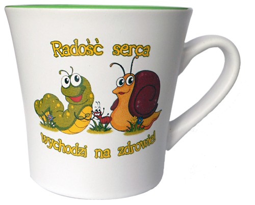 kubek ceramiczny robaczki.jpg