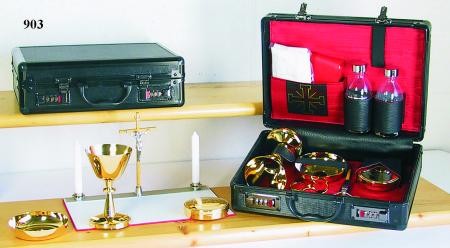  Komplet podróżny 903-1