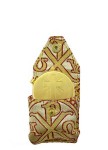 Cyborium w etui S/107-AO