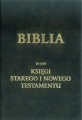 Biblia Wujka-2