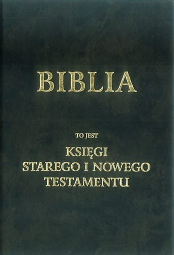 Biblia Wujka-1