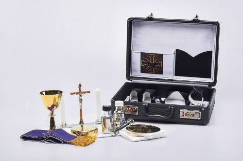 komplet podróżny-1