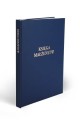 księga małżeństw-2