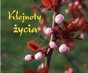 Klejnoty życia. Perełka 143