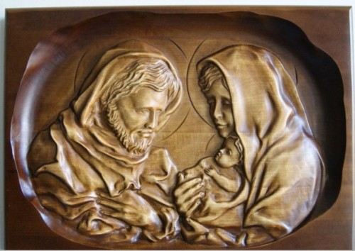 obraz święta rodzina.jpg