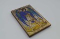 ikona religijna-3