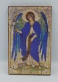 gabriel2.ikona Archanioła Gabriela-2