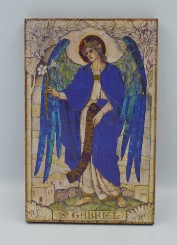 gabriel2.ikona Archanioła Gabriela-1