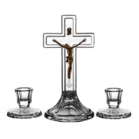 Komplet kolędowy 479