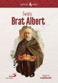 Święty Brat Albert-2