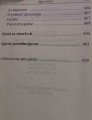 spis treści-20