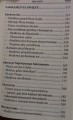spis treści-10
