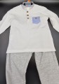 garnitur dziecięcy-3
