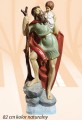 figura Św. Krzysztof-2