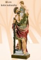 figura Św. Krzysztof-4