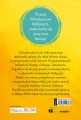 Zagadki Biblijne dla dzieci-3