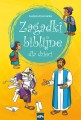 Zagadki Biblijne dla dzieci-2
