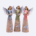 aniołki dekoracyjne-2