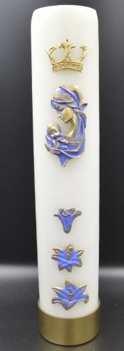 roratka na wkład olejowy