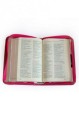 biblia z suwakiem-3