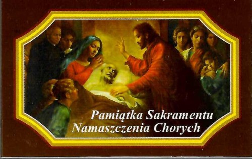 namaszczenie chorych-1