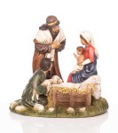 Szopka bożonarodzeniowa JS94133