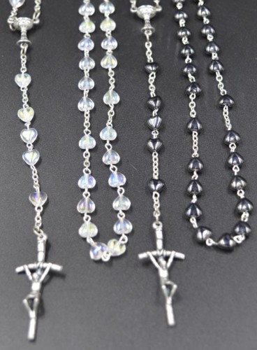 różaniec serduszka-1