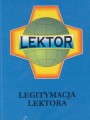 legitymacja lektora-2
