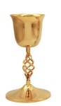 Kielich liturgiczny S/791