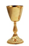 Kielich liturgiczny S/652