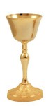 Kielich liturgiczny S/750