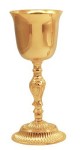 Kielich liturgiczny S/716