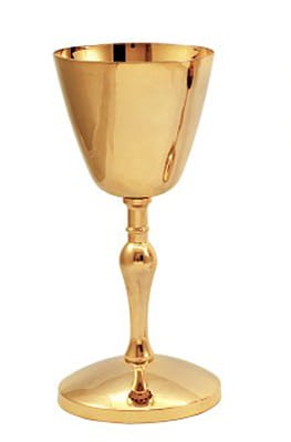 kielich liturgiczny