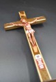 krzyż męki pańskiej-3