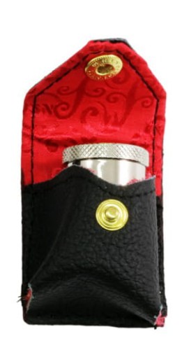 pojemniczek na olej św.-1