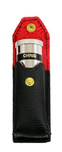 naczynko na oleje święte-1