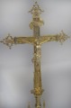 krzyż liturgiczny-5