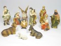 zestaw figur do szopki-3