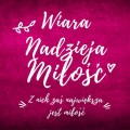 podkładka wiara nadzieja miłość-2