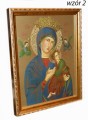 obraz religijny-4