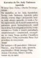 folder z modlitwą-3