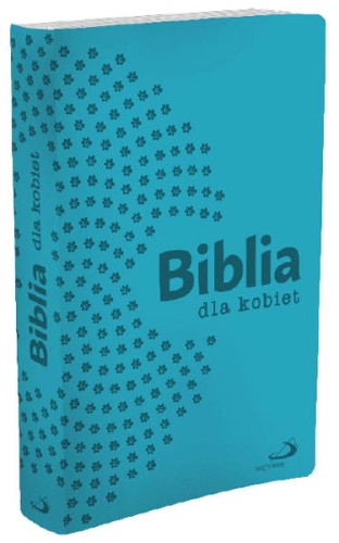 biblia dla kobiet