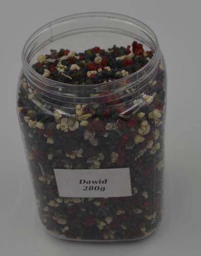 kadzidło wysokogatunkowe